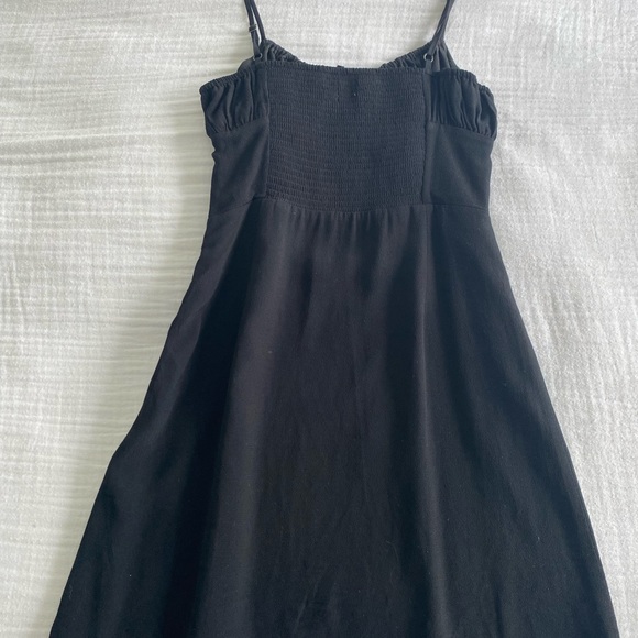 Sunday Best Delilah Mini Dress - Picture 5 of 9